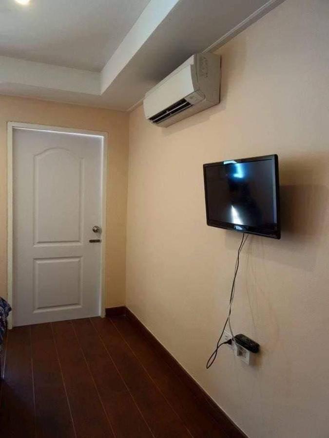 Baan Gebsup บ้านเก็บทรัพย์ Ko Yao Noi Exteriér fotografie